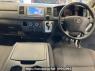Used 2013 AT toyota hiace-van KDH206V Image[2]