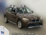 Used 2011 AT bmw x1 VL18 Image[0]