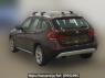 Used 2011 AT bmw x1 VL18 Image[1]