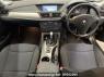 Used 2011 AT bmw x1 VL18 Image[2]