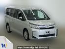 Toyota Voxy ZRR80G