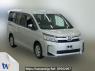 Used 2019 AT toyota voxy ZRR80G Image[0]
