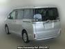 Used 2019 AT toyota voxy ZRR80G Image[1]
