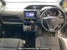 Used 2019 AT toyota voxy ZRR80G Image[2]