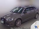 Audi A3 8VCXS