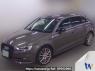 Used 2014 AT audi a3 8VCXS Image[0]