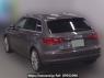 Used 2014 AT audi a3 8VCXS Image[1]