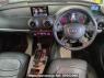 Used 2014 AT audi a3 8VCXS Image[2]