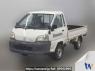 Used 2006 MT toyota townace-truck KM85 Image[0]