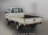 Used 2006 MT toyota townace-truck KM85 Image[1]