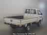 Used 2006 MT toyota townace-truck KM85 Image[2]