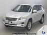 Used 2008 AT toyota vanguard ACA33W Image[0]
