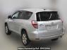 Used 2008 AT toyota vanguard ACA33W Image[1]