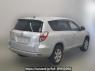 Used 2008 AT toyota vanguard ACA33W Image[2]