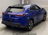 Used 2023 AT lexus ux MZAH10 Image[2]