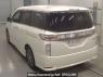 Used 2016 AT nissan elgrand TE52 Image[1]