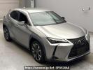 Lexus UX MZAA10