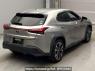 Used 2018 AT lexus ux MZAA10 Image[2]