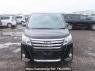 Used 2014 AT toyota noah ZRR80W Image[1]