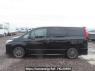 Used 2014 AT toyota noah ZRR80W Image[3]