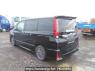 Used 2014 AT toyota noah ZRR80W Image[4]