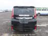 Used 2014 AT toyota noah ZRR80W Image[5]