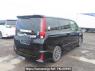 Used 2014 AT toyota noah ZRR80W Image[6]