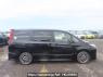 Used 2014 AT toyota noah ZRR80W Image[7]