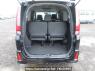 Used 2014 AT toyota noah ZRR80W Image[8]