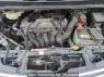 Used 2014 AT toyota noah ZRR80W Image[9]