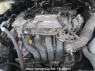 Used 2014 AT toyota noah ZRR80W Image[10]