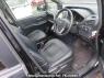 Used 2014 AT toyota noah ZRR80W Image[12]