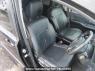 Used 2014 AT toyota noah ZRR80W Image[13]