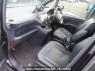 Used 2014 AT toyota noah ZRR80W Image[14]