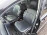 Used 2014 AT toyota noah ZRR80W Image[15]
