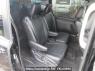 Used 2014 AT toyota noah ZRR80W Image[16]