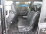 Used 2014 AT toyota noah ZRR80W Image[17]