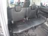 Used 2014 AT toyota noah ZRR80W Image[18]