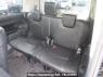 Used 2014 AT toyota noah ZRR80W Image[19]