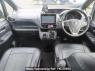 Used 2014 AT toyota noah ZRR80W Image[20]