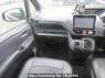 Used 2014 AT toyota noah ZRR80W Image[21]