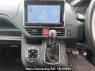 Used 2014 AT toyota noah ZRR80W Image[22]