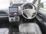 Used 2014 AT toyota noah ZRR80W Image[23]