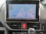 Used 2014 AT toyota noah ZRR80W Image[24]