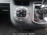 Used 2014 AT toyota noah ZRR80W Image[25]