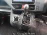 Used 2014 AT toyota noah ZRR80W Image[26]
