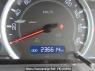 Used 2014 AT toyota noah ZRR80W Image[28]