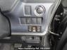 Used 2014 AT toyota noah ZRR80W Image[30]