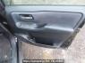 Used 2014 AT toyota noah ZRR80W Image[31]