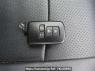 Used 2014 AT toyota noah ZRR80W Image[32]